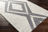 Mantee Runner Rug