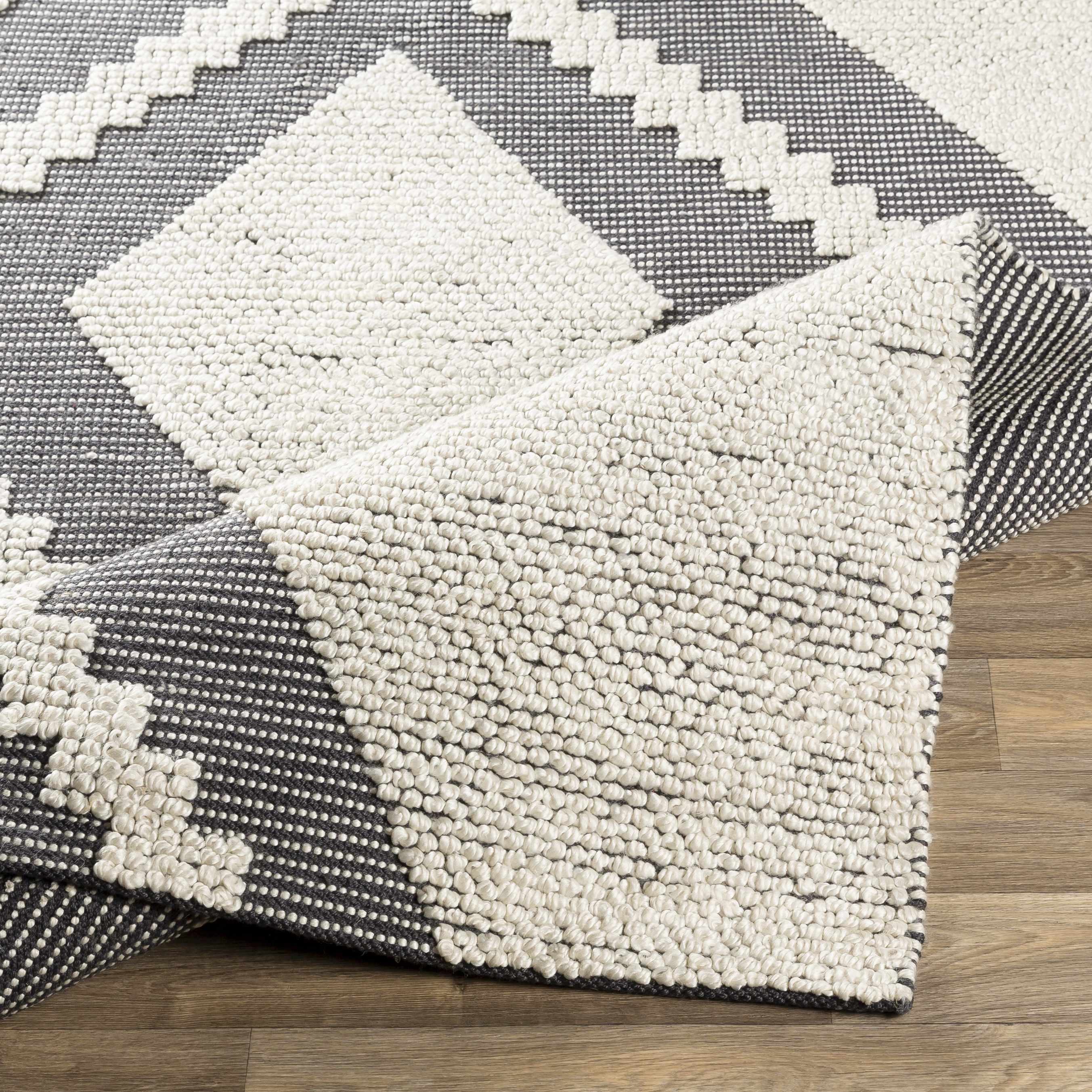 Mantee Runner Rug