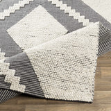 Mantee Runner Rug