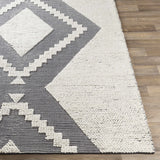 Mantee Runner Rug