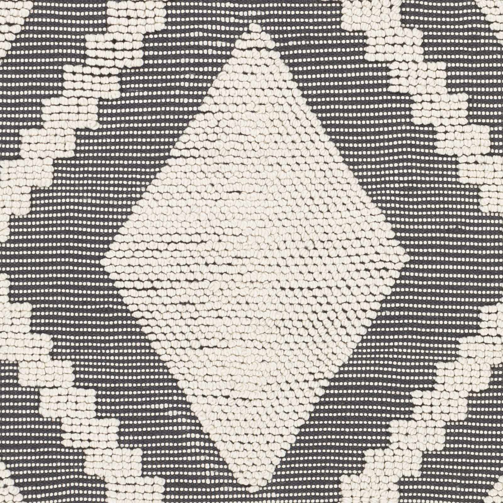Mantee Runner Rug