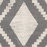 Mantee Runner Rug