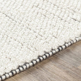 Mantee Runner Rug