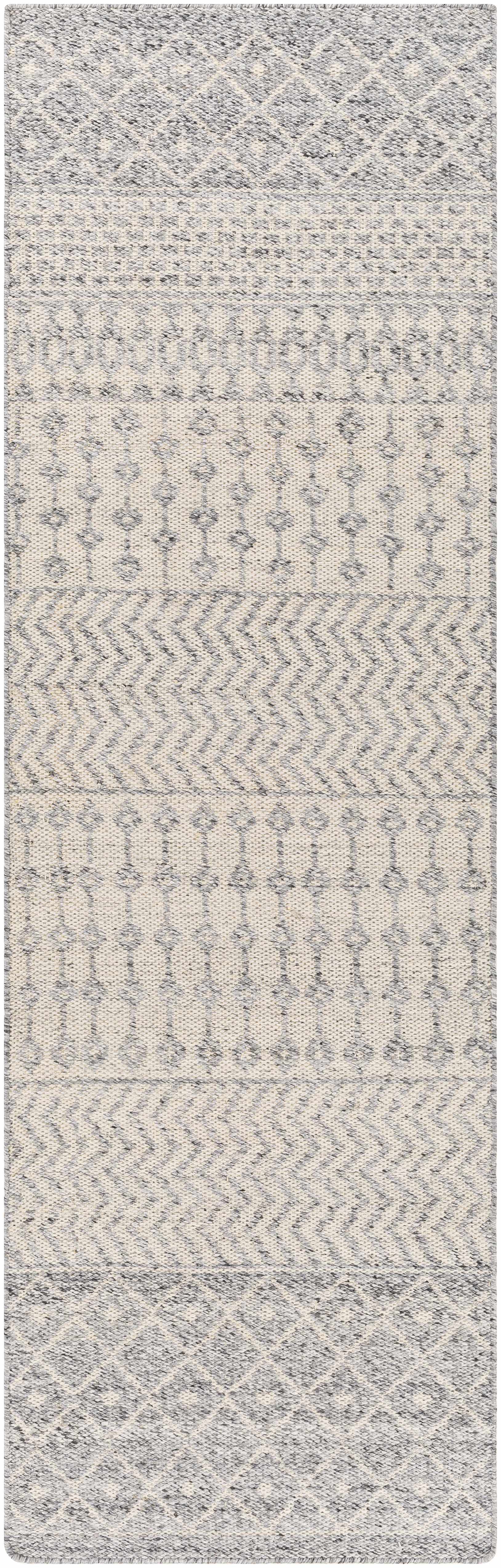 Seafield Indoor & Outdoor Rug