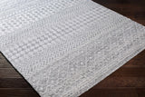 Seafield Indoor & Outdoor Rug