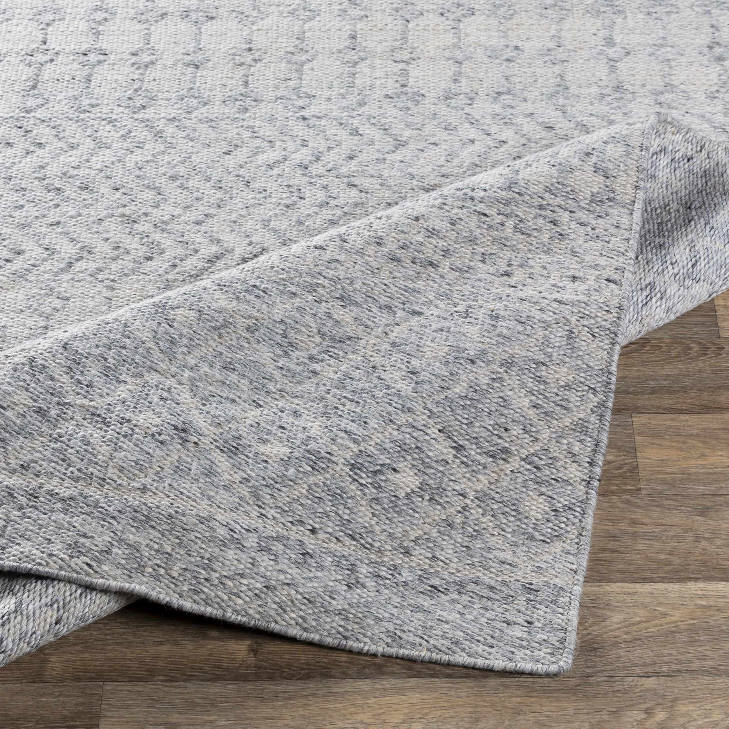 Seafield Indoor & Outdoor Rug