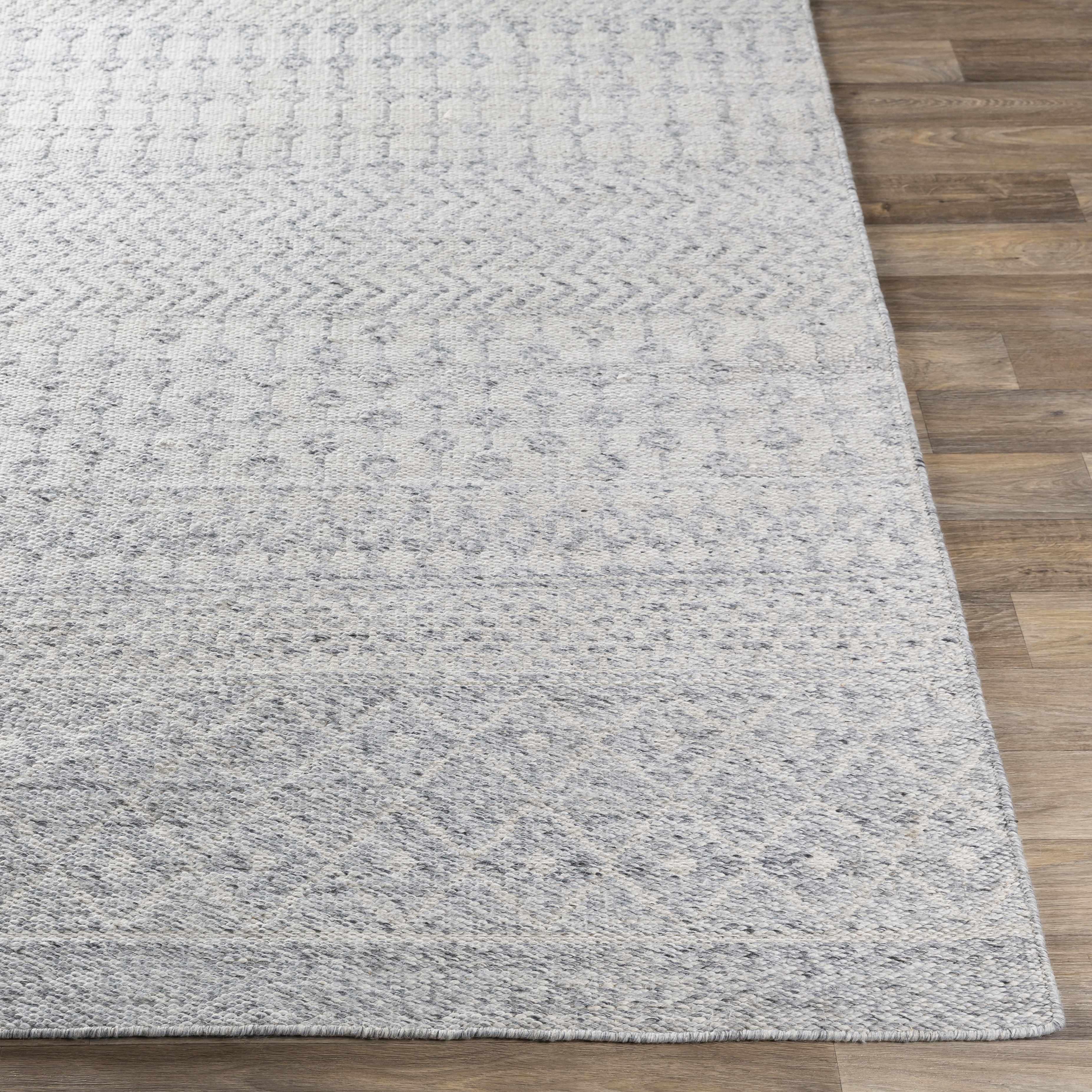 Seafield Indoor & Outdoor Rug