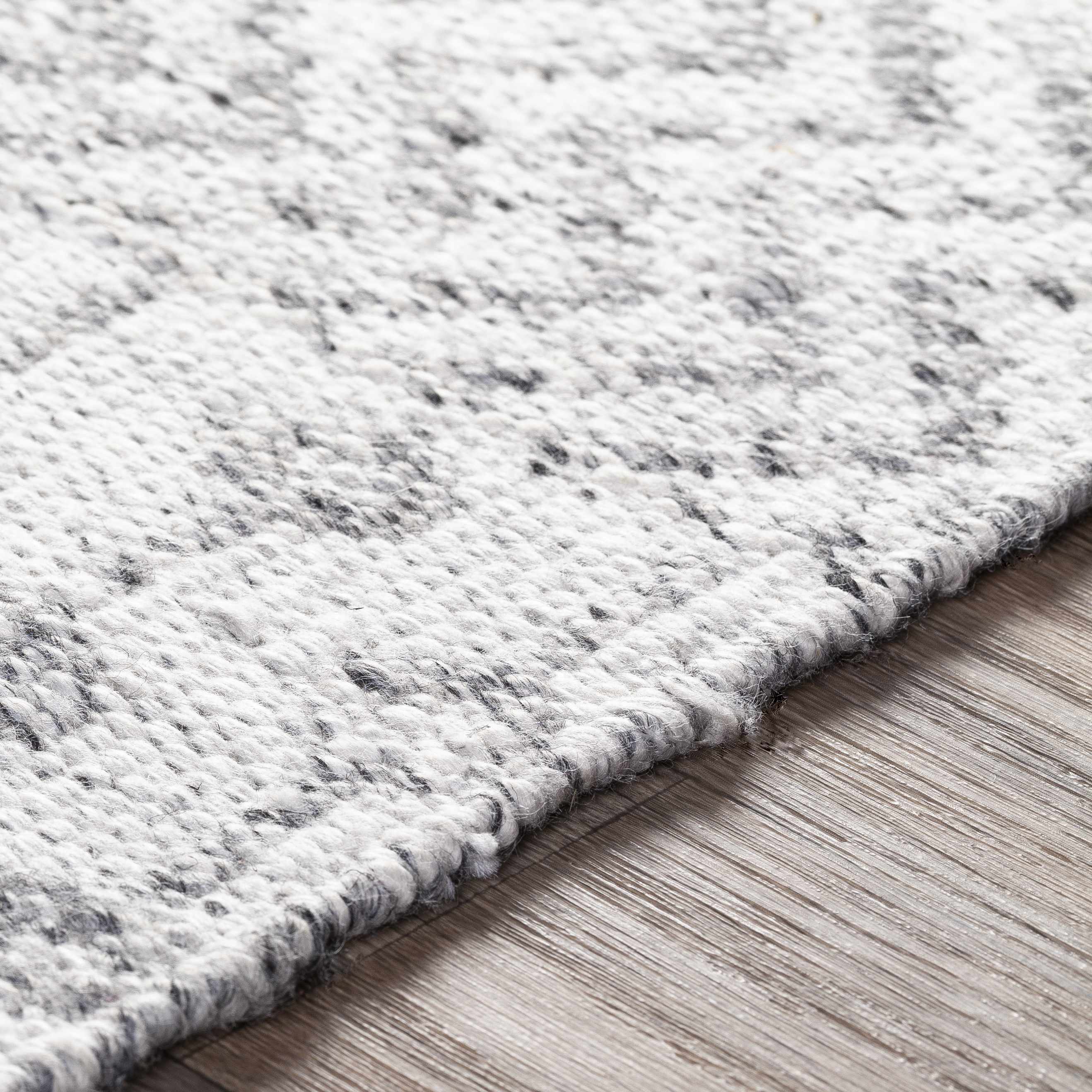 Seafield Indoor & Outdoor Rug