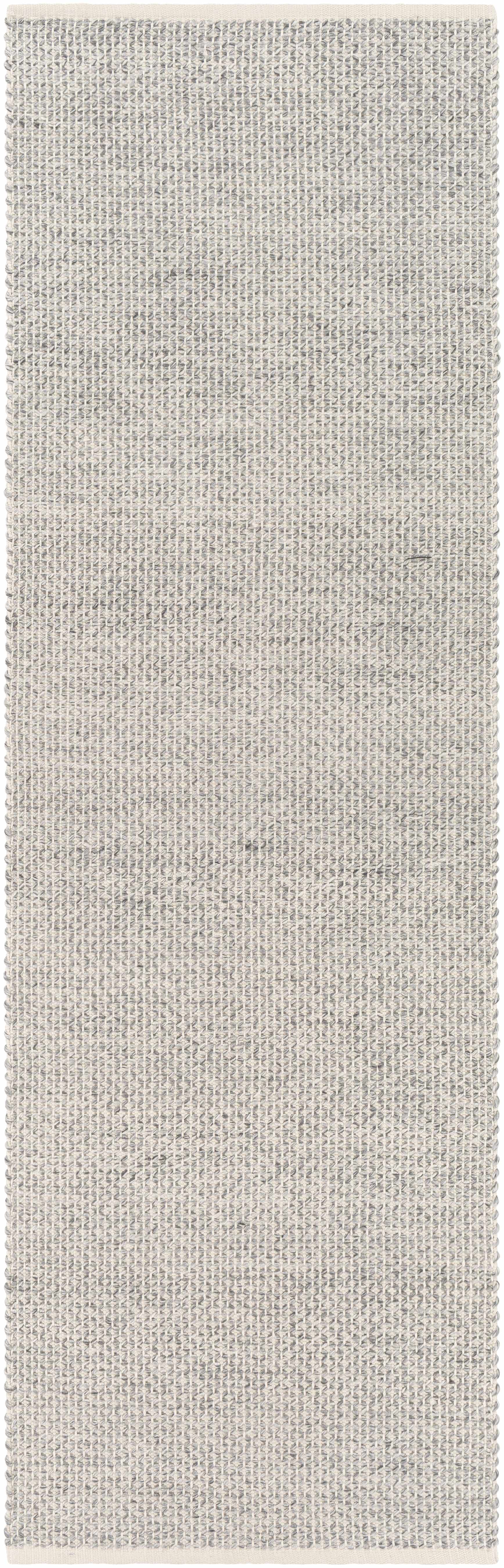 Cawston Runner Rug