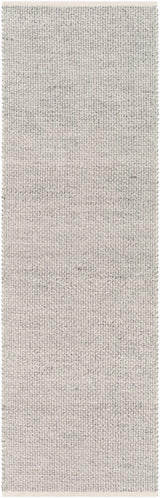 Cawston Runner Rug