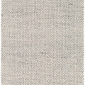Cawston Runner Rug