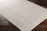 Cawston Runner Rug