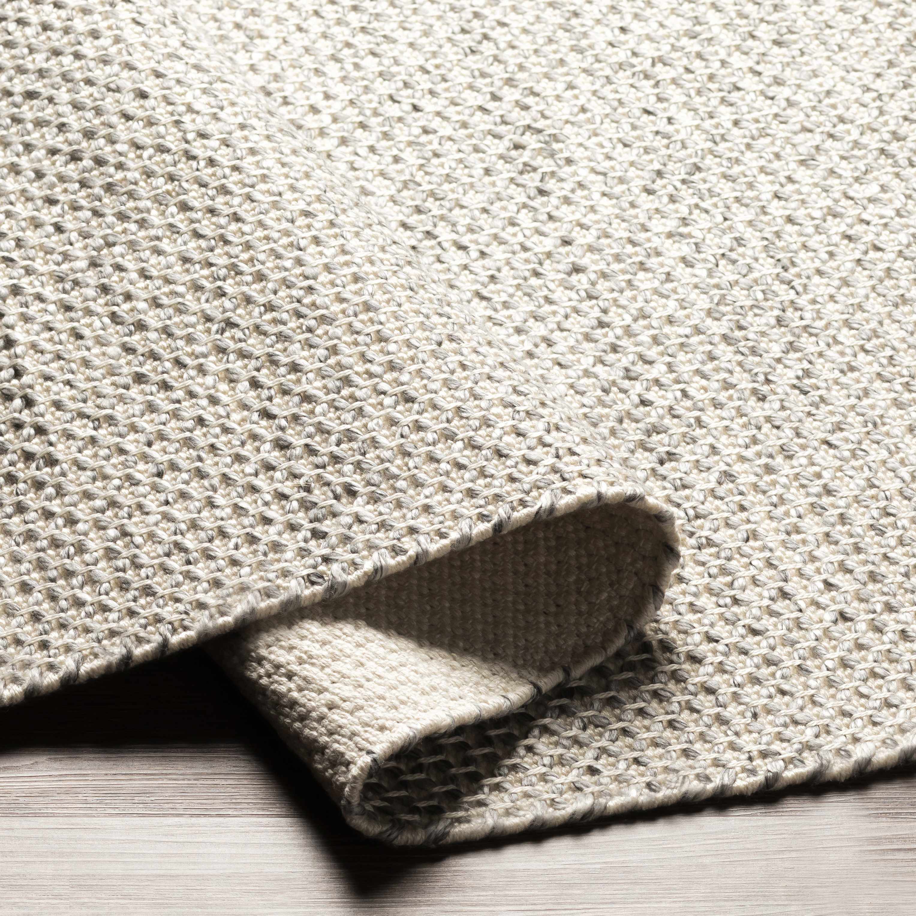 Cawston Runner Rug