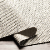 Cawston Runner Rug