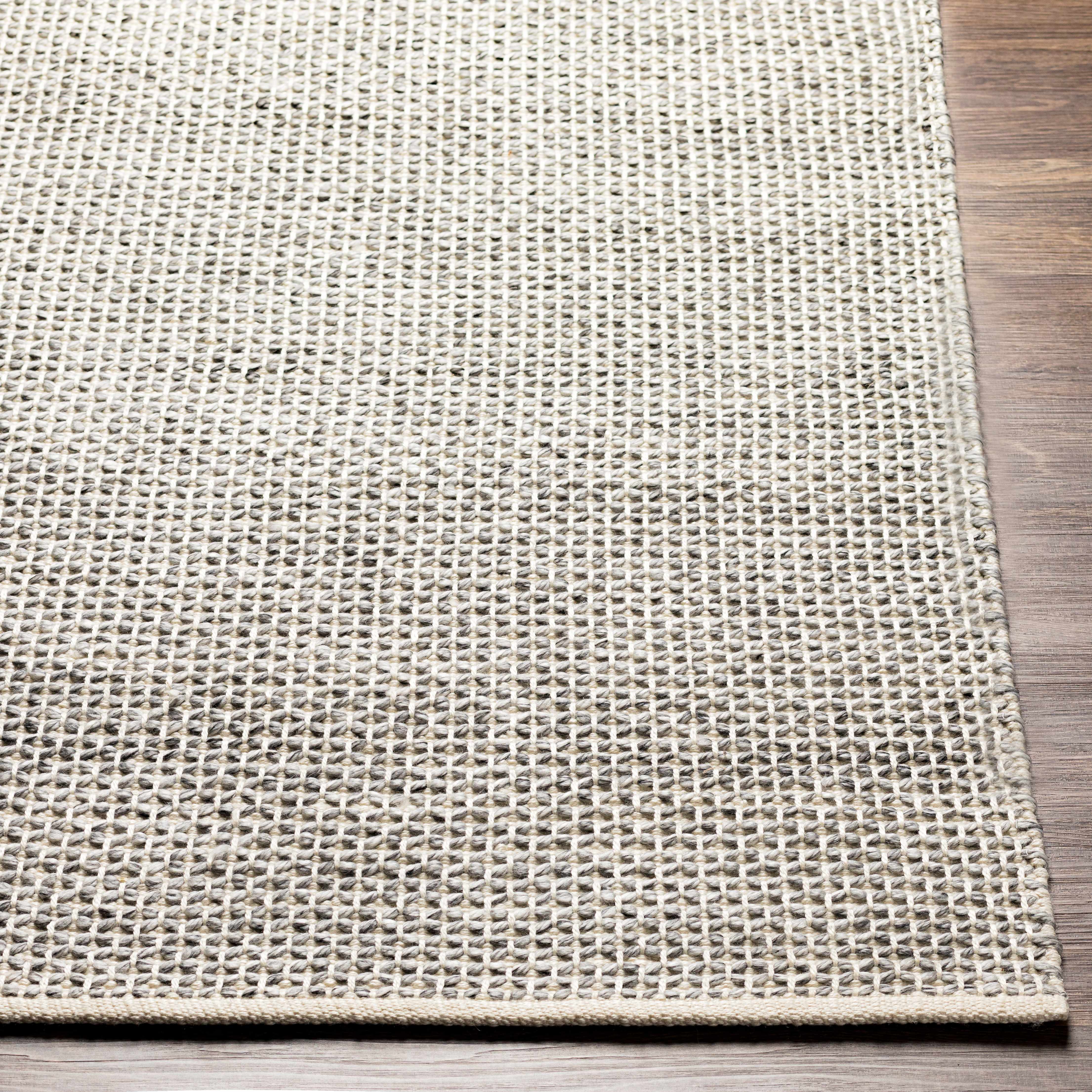 Cawston Runner Rug