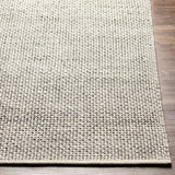 Cawston Runner Rug