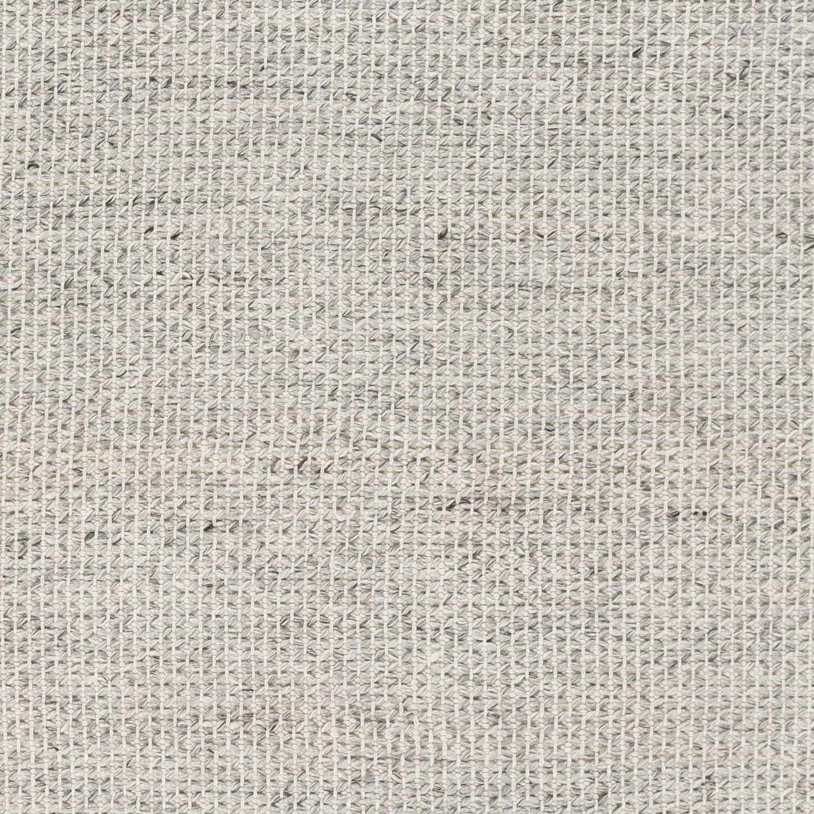 Cawston Runner Rug