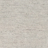 Cawston Runner Rug