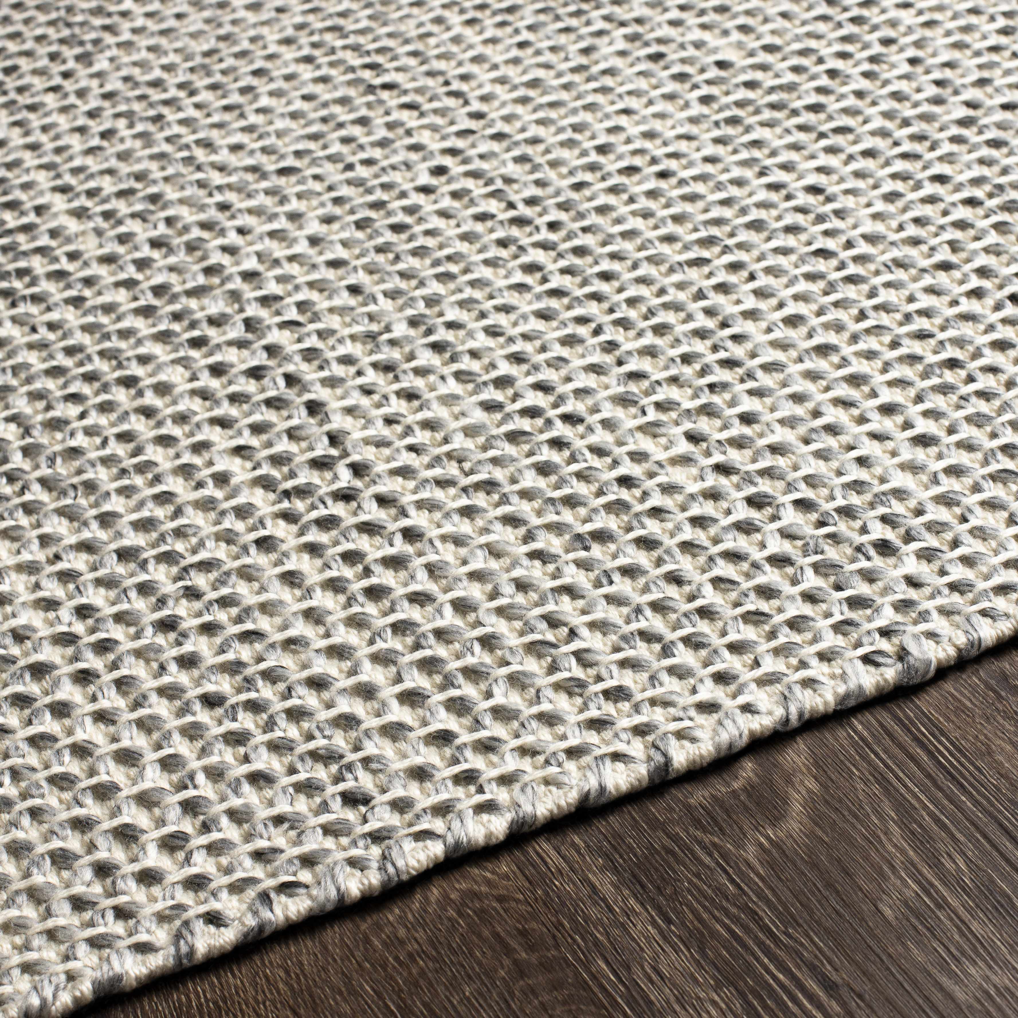 Cawston Runner Rug
