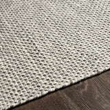 Cawston Runner Rug
