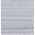 Walcha Indoor & Outdoor Rug