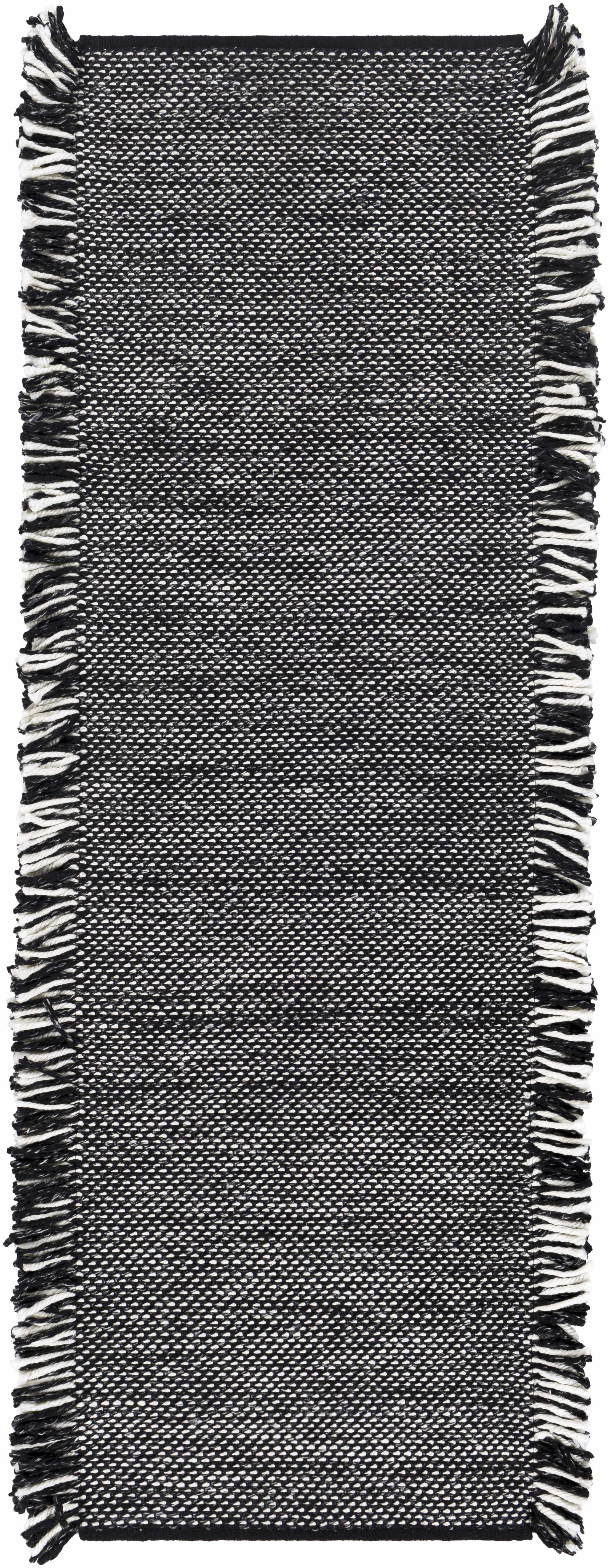 Boyden Indoor & Outdoor Rug