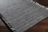 Boyden Indoor & Outdoor Rug