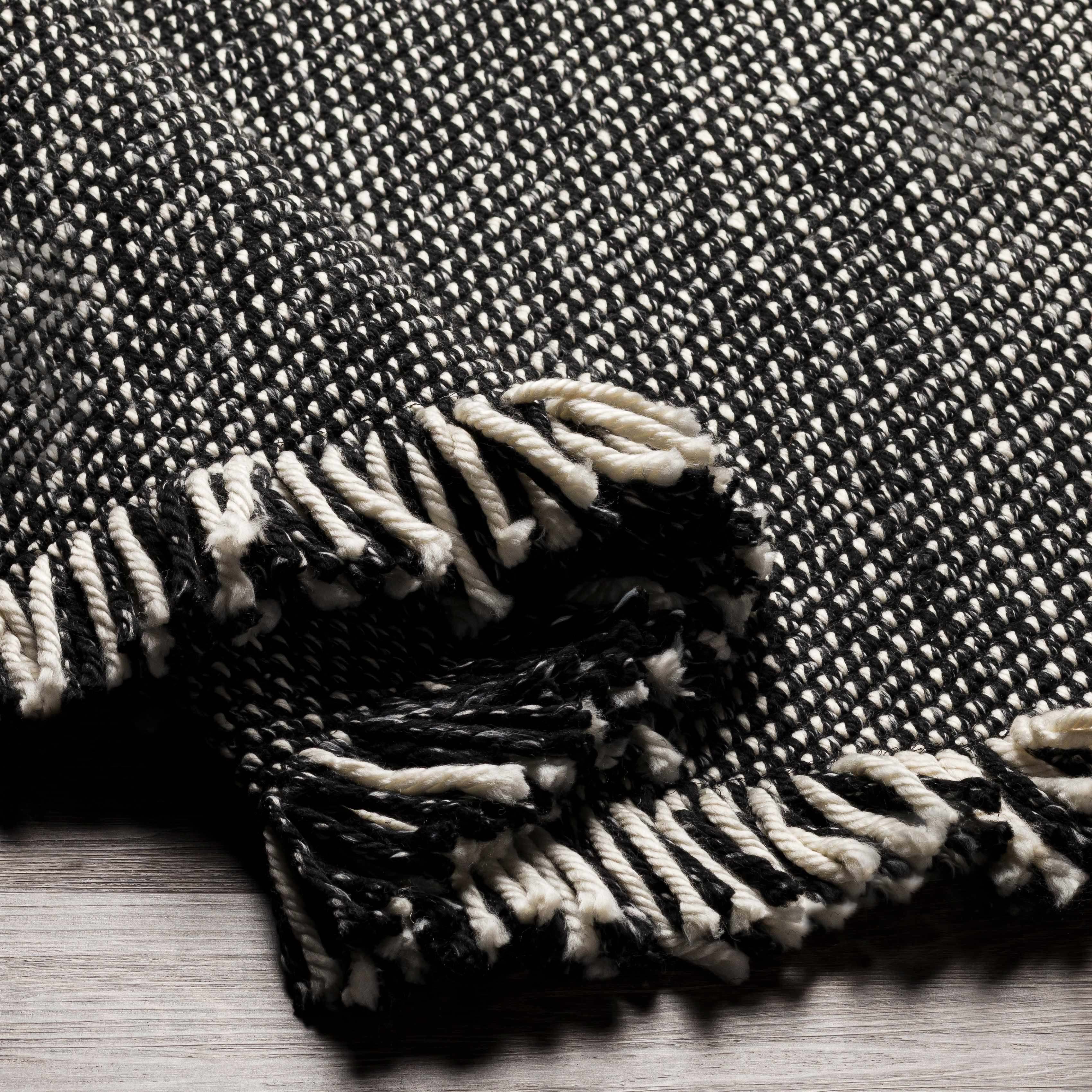 Boyden Indoor & Outdoor Rug