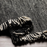 Boyden Indoor & Outdoor Rug
