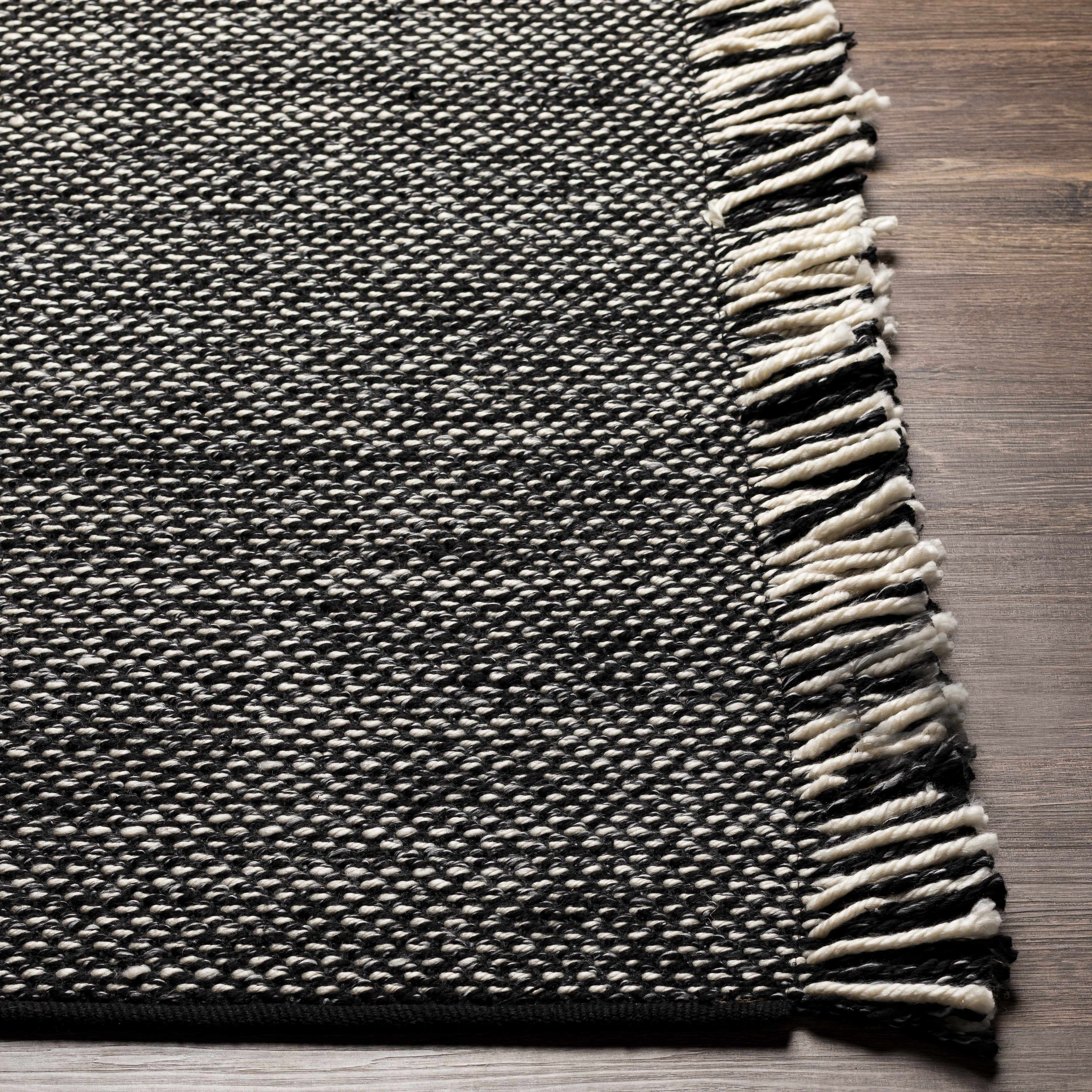 Boyden Indoor & Outdoor Rug