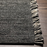 Boyden Indoor & Outdoor Rug