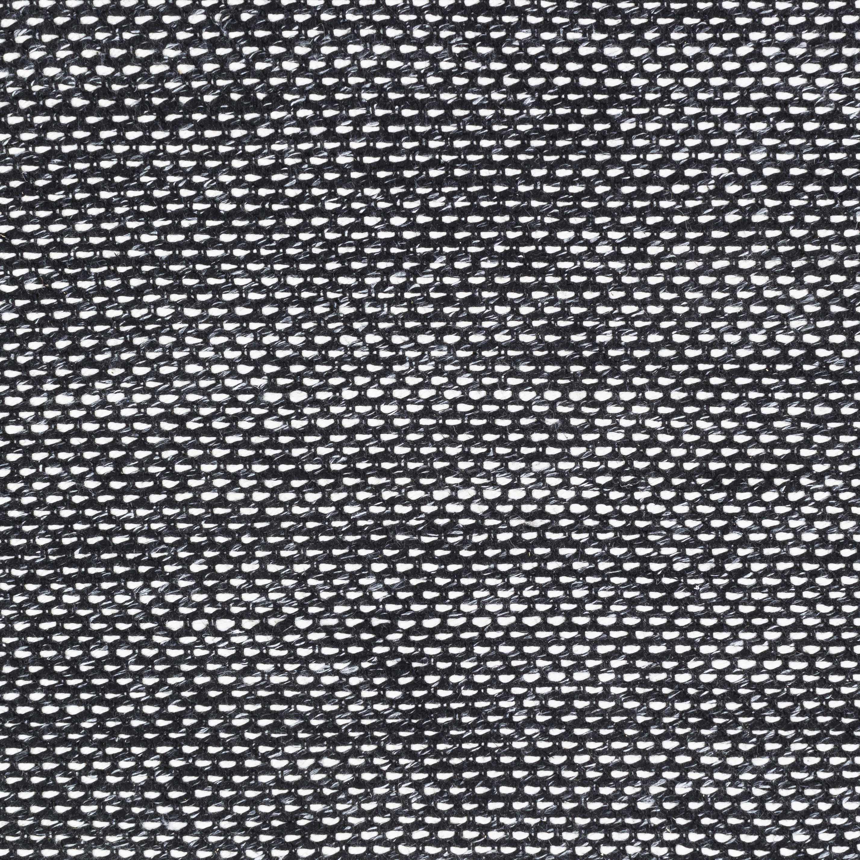 Boyden Indoor & Outdoor Rug