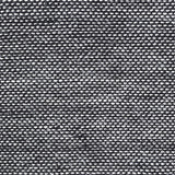 Boyden Indoor & Outdoor Rug