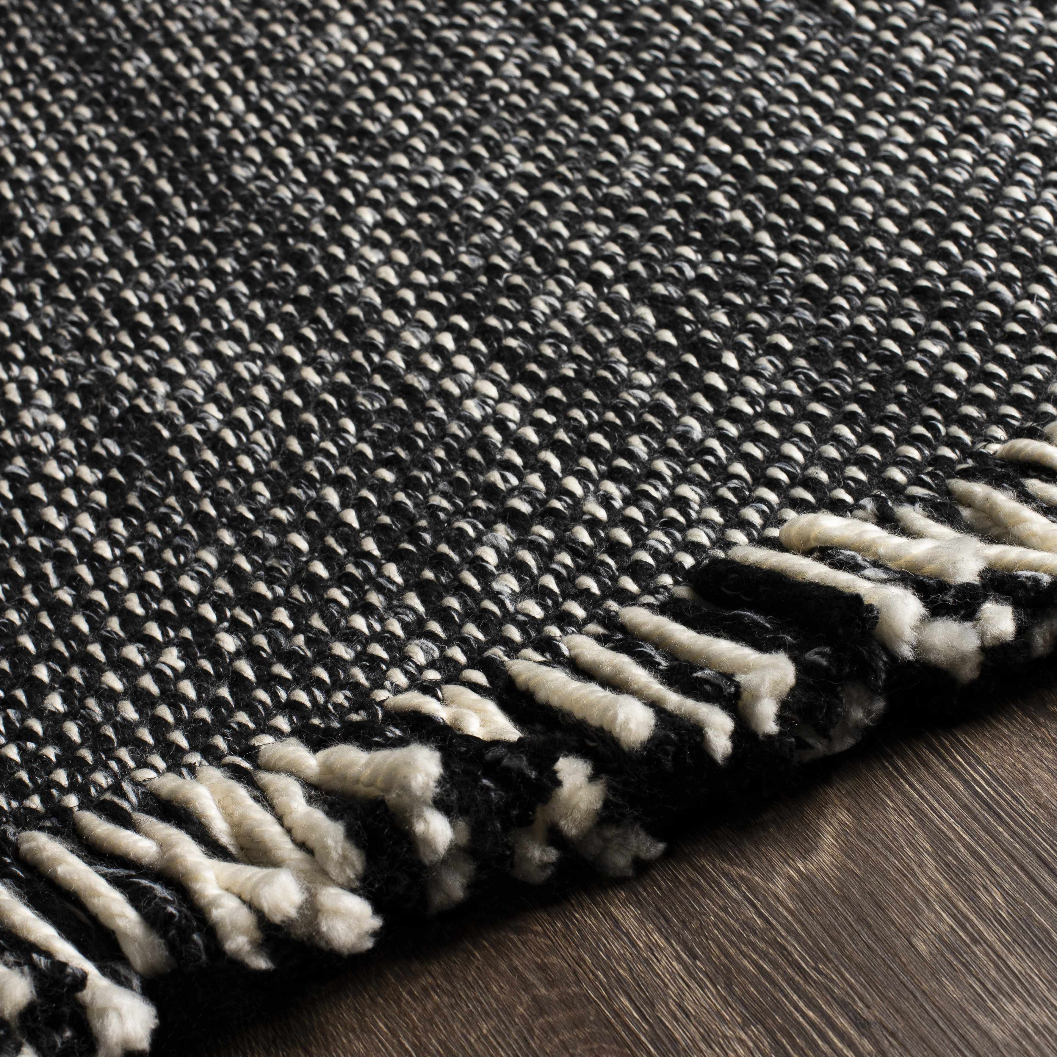 Boyden Indoor & Outdoor Rug