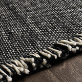 Boyden Indoor & Outdoor Rug