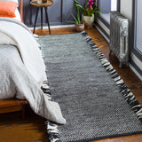 Boyden Indoor & Outdoor Rug
