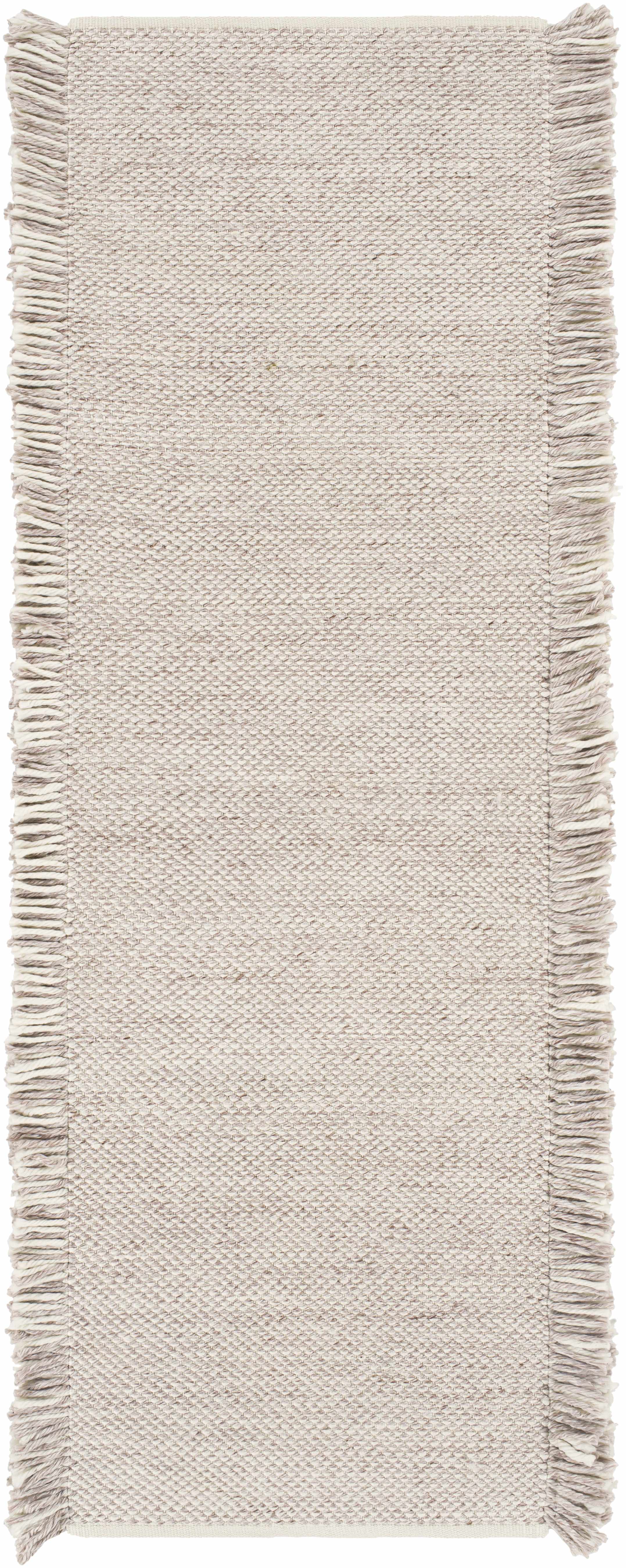 Waseca Indoor &  Outdoor Rug