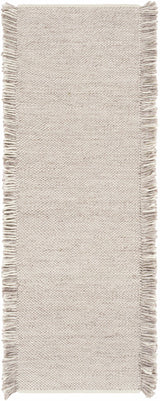 Waseca Indoor &  Outdoor Rug