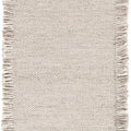Waseca Indoor & Outdoor Rug