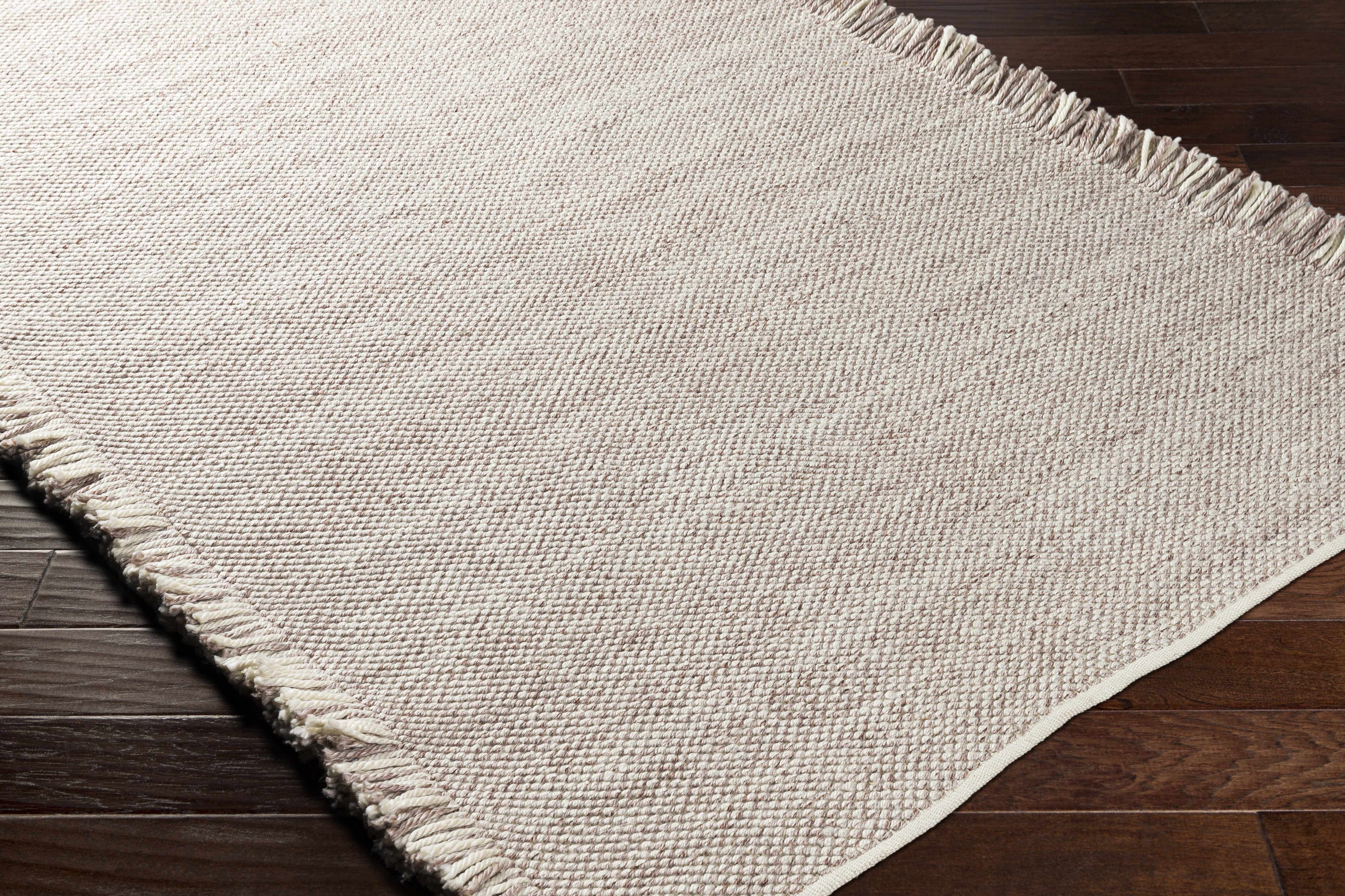 Waseca Indoor &  Outdoor Rug