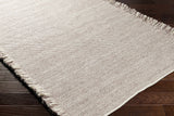 Waseca Indoor &  Outdoor Rug