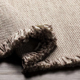 Waseca Indoor &  Outdoor Rug