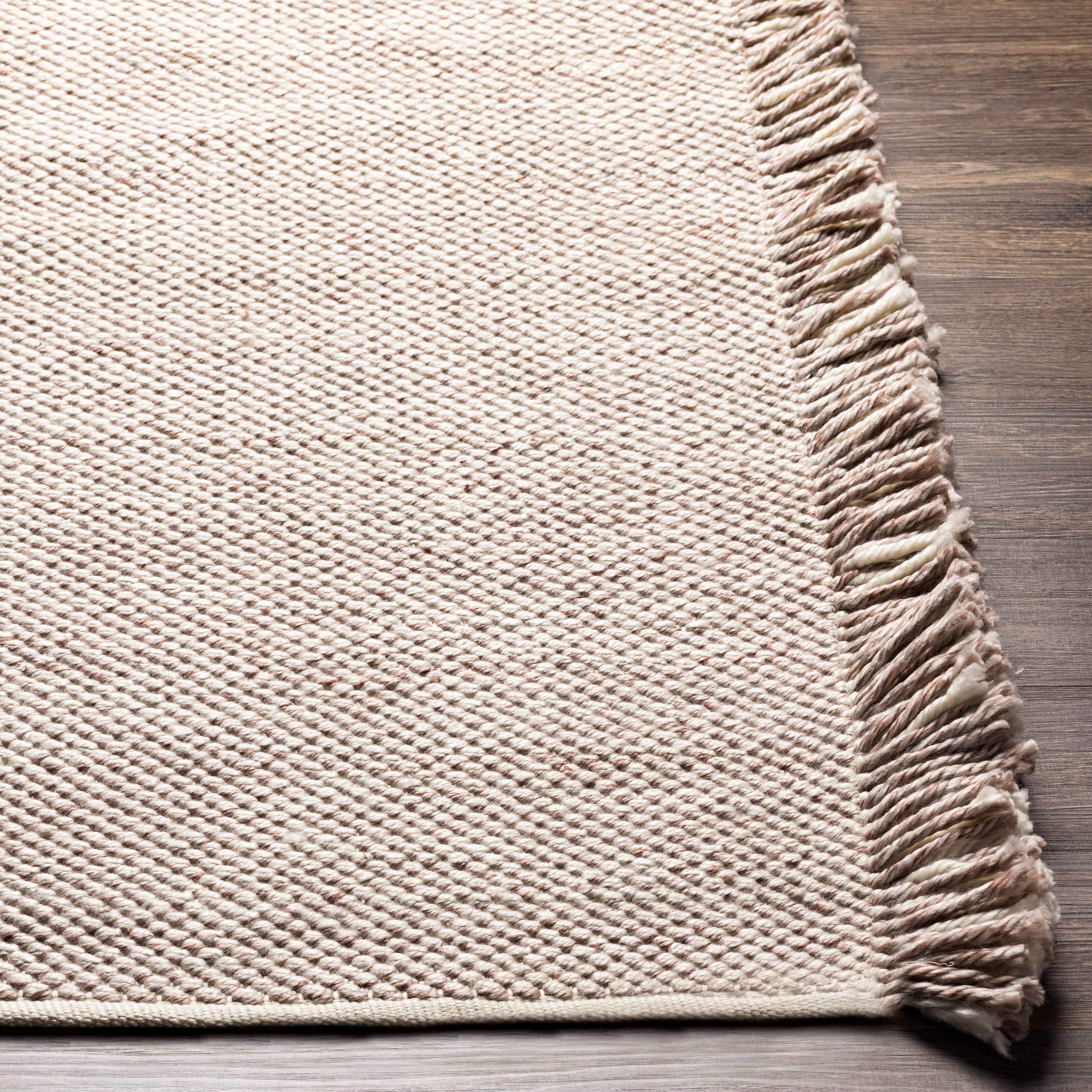 Waseca Indoor &  Outdoor Rug