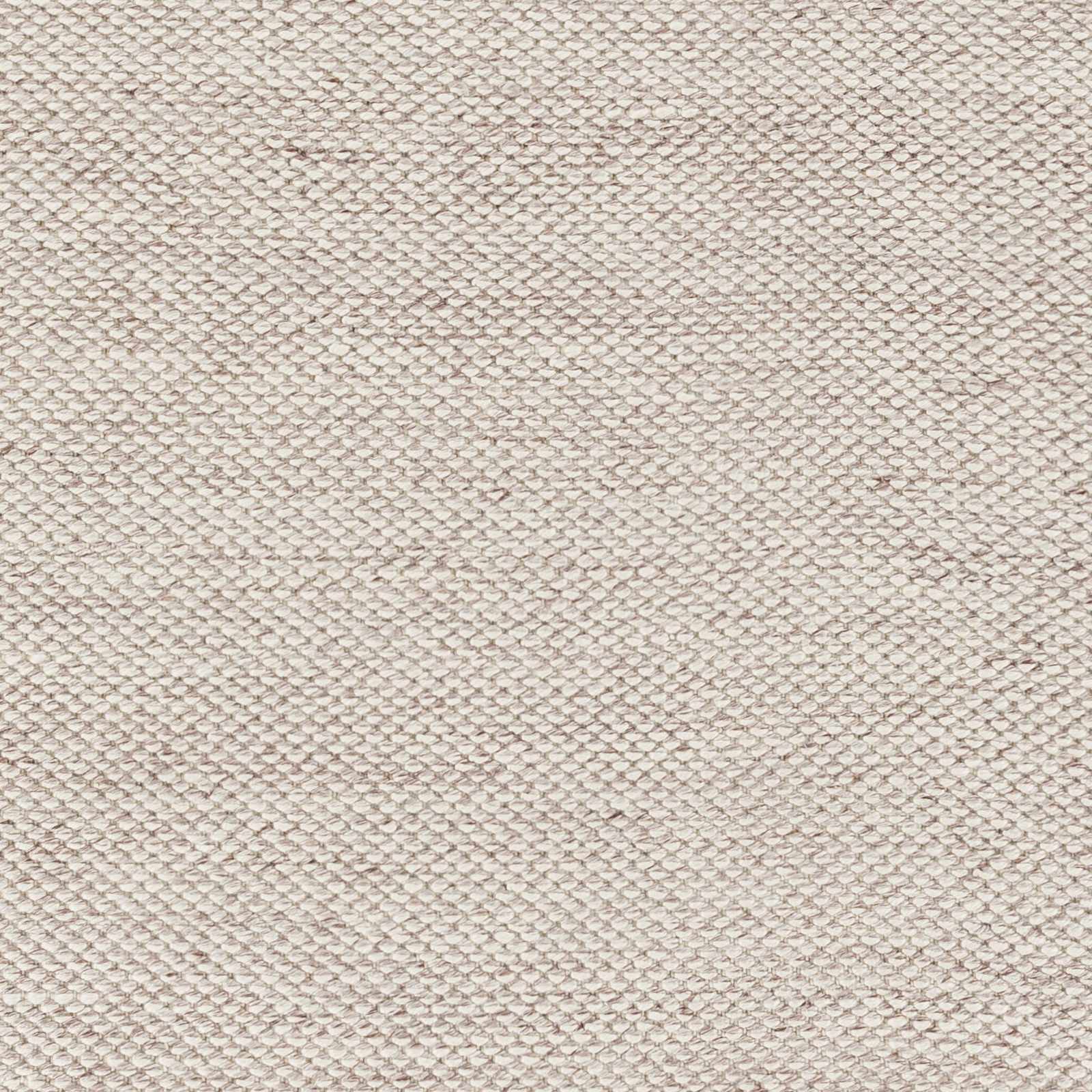 Waseca Indoor &  Outdoor Rug