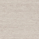 Waseca Indoor &  Outdoor Rug