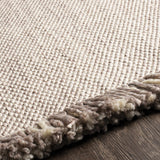 Waseca Indoor &  Outdoor Rug