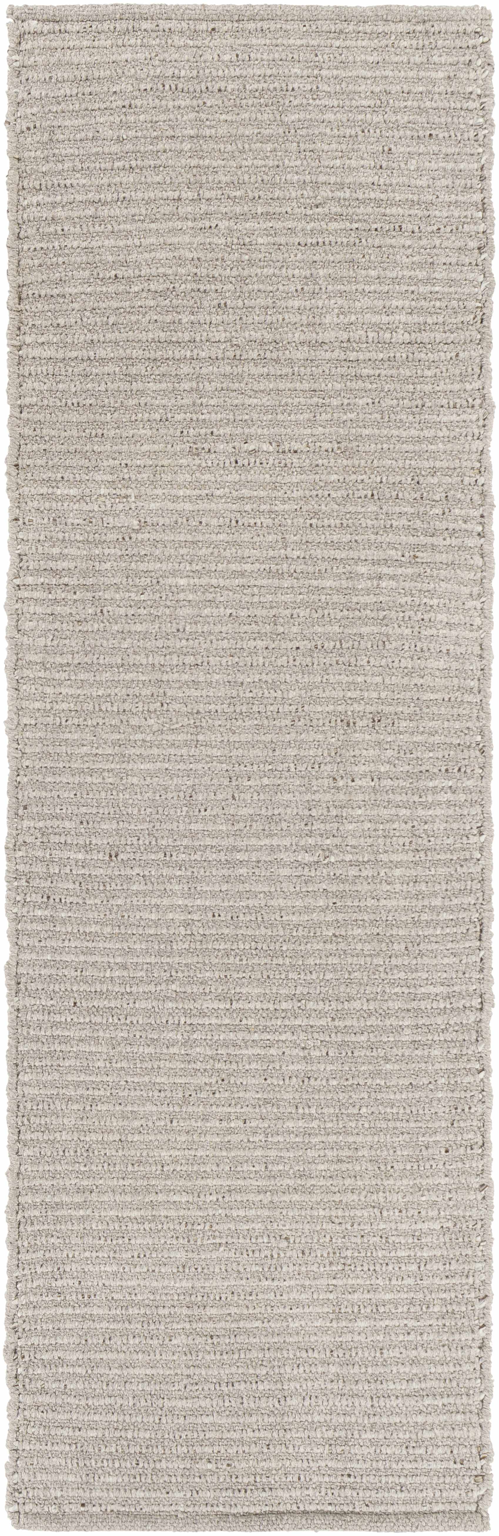 Bairnsdale Runner Rug