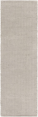 Bairnsdale Runner Rug