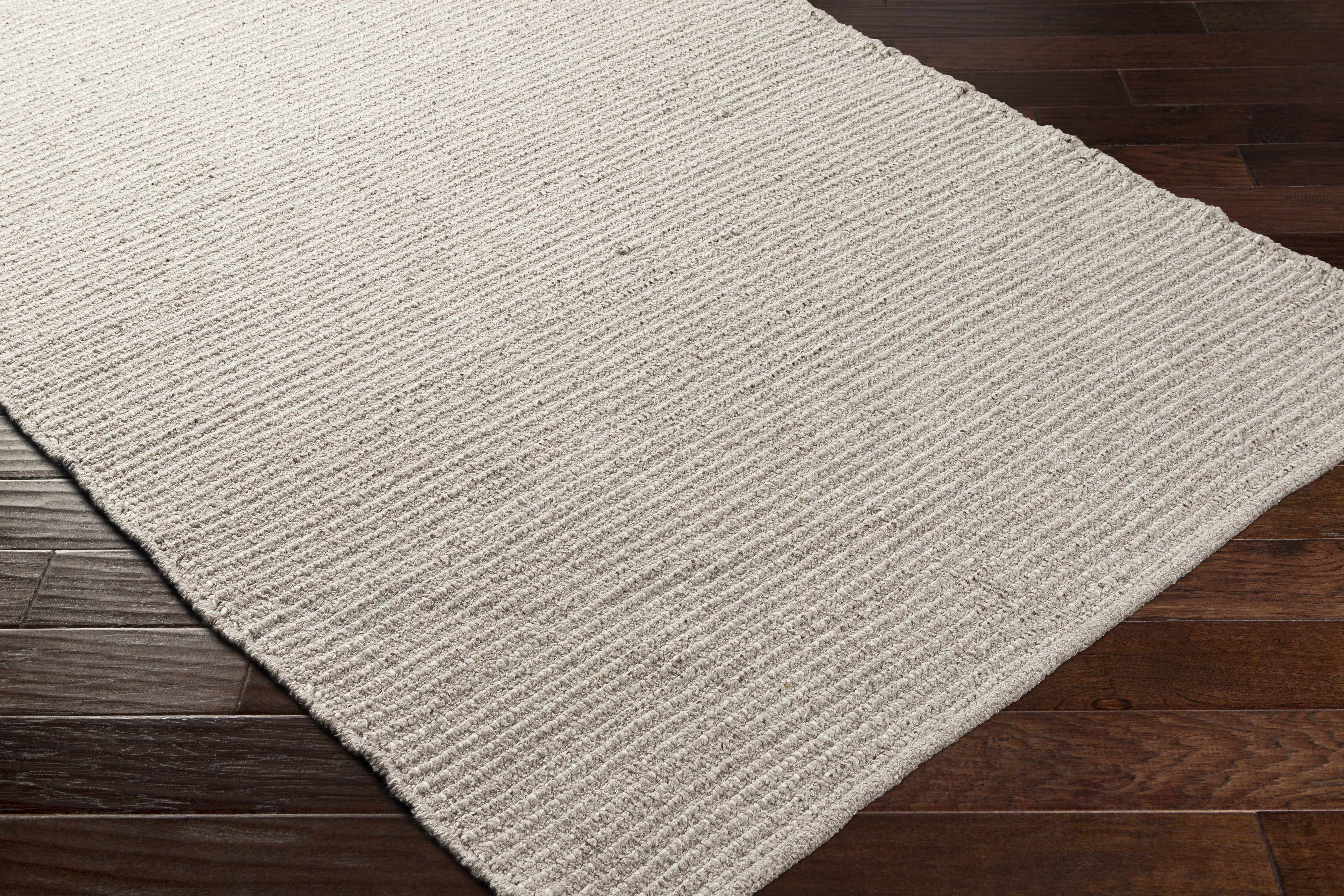 Bairnsdale Runner Rug
