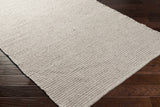 Bairnsdale Runner Rug